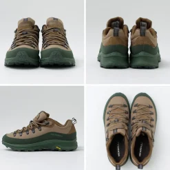 MERRELL / Ontario SP Race SE