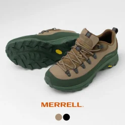 MERRELL / Ontario SP Race SE