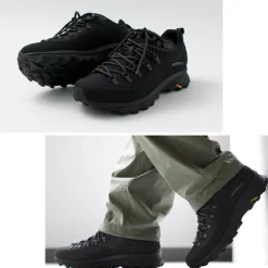 MERRELL / Ontario SP Race SE