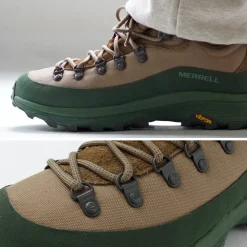 MERRELL / Ontario SP Race SE