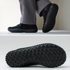 MERRELL / Rapt Mid Waterproof Men's sneakers