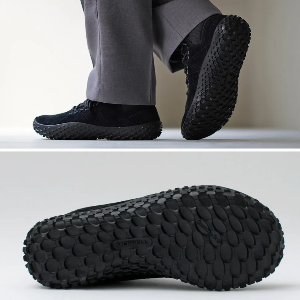 MERRELL / Rapt Mid Waterproof Men's sneakers