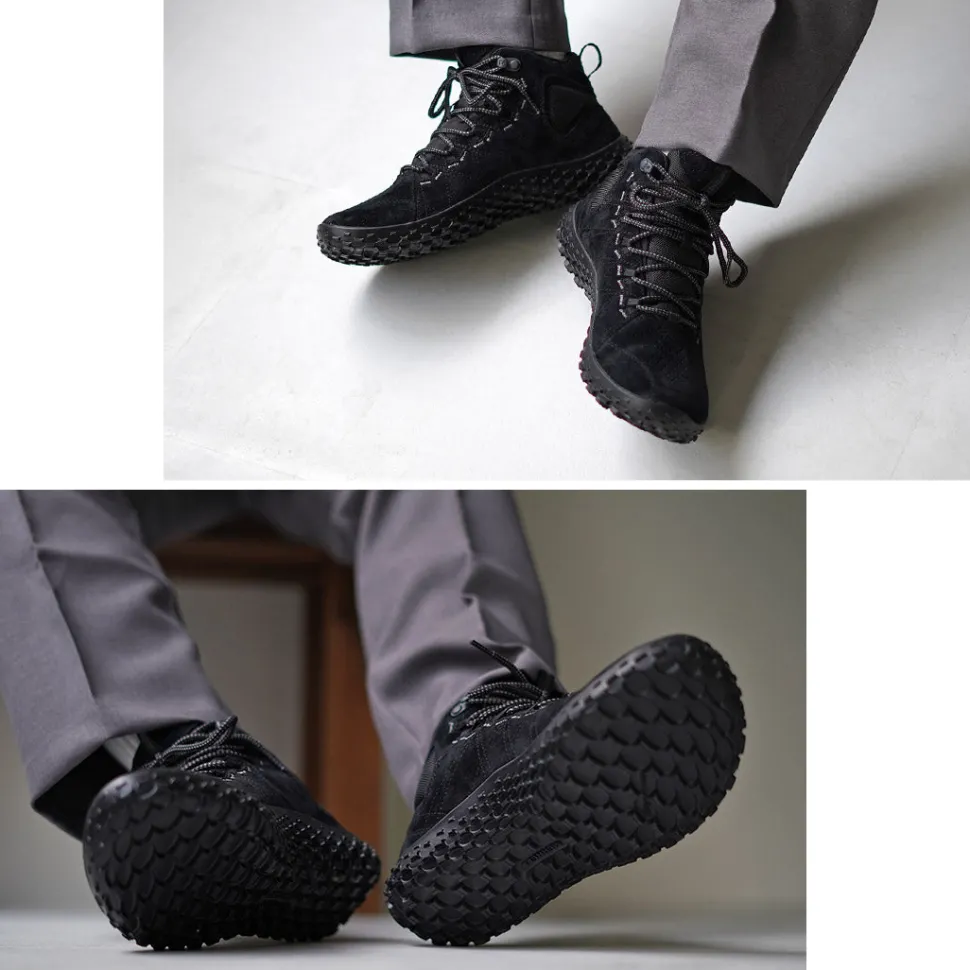 MERRELL / Rapt Mid Waterproof Men's sneakers