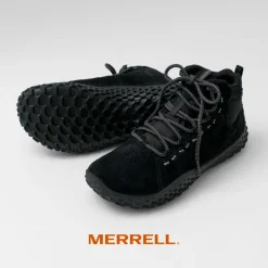 MERRELL / Rapt Mid Waterproof Men's sneakers