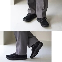 MERRELL / Rapt Mid Waterproof Men's sneakers