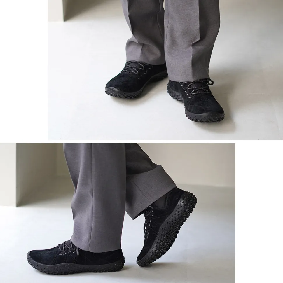 MERRELL / Rapt Mid Waterproof Men's sneakers