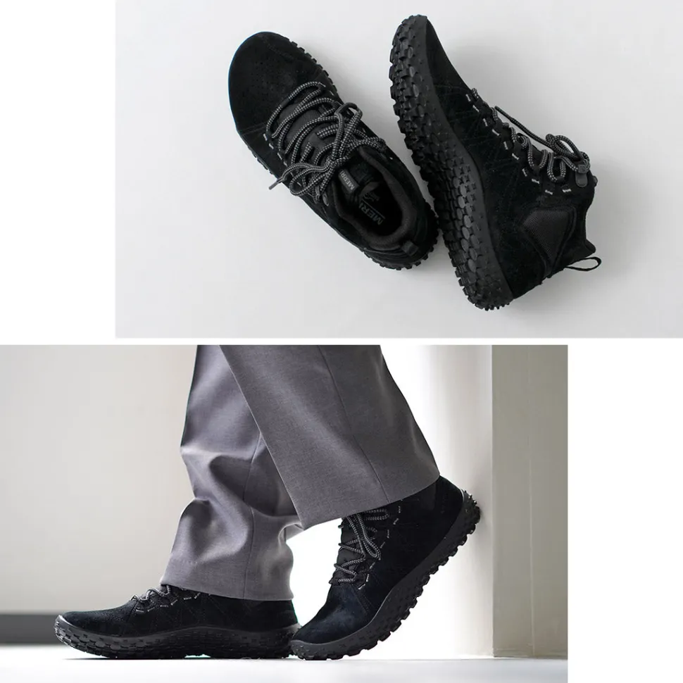 MERRELL / Rapt Mid Waterproof Men's sneakers