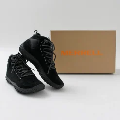 MERRELL / Rapt Mid Waterproof Men's sneakers