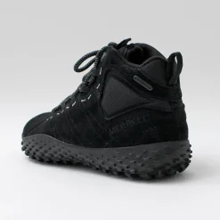 MERRELL / Rapt Mid Waterproof Men's sneakers