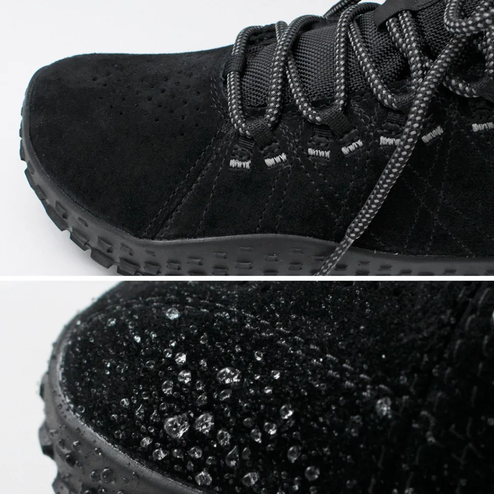 MERRELL / Rapt Mid Waterproof Men's sneakers