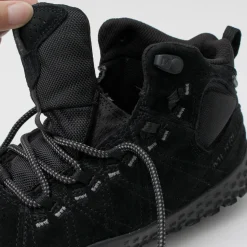 MERRELL / Rapt Mid Waterproof Men's sneakers