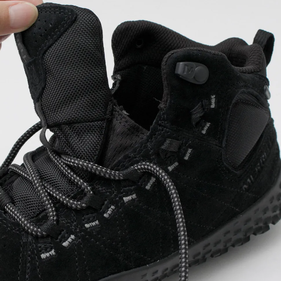 MERRELL / Rapt Mid Waterproof Men's sneakers