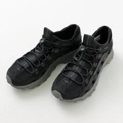 MERRELL / Speed Fusion Stretch Sneakers