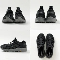 MERRELL / Speed Fusion Stretch Sneakers