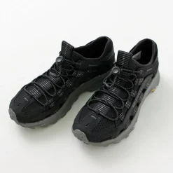 MERRELL / Speed Fusion Stretch Sneakers
