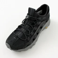 MERRELL / Speed Fusion Stretch Sneakers