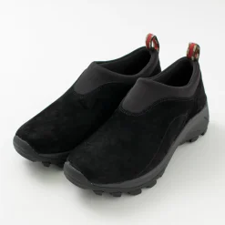 MERRELL / Winter Moc 3 Sneakers