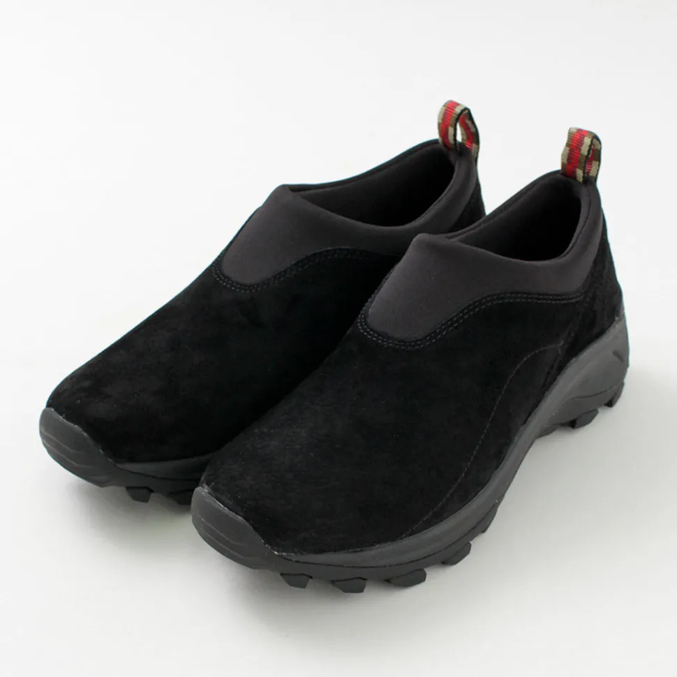 MERRELL / Winter Moc 3 Sneakers
