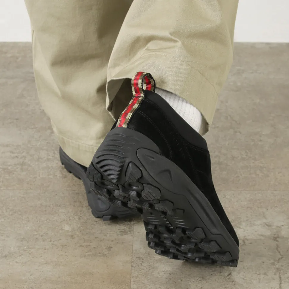 MERRELL / Winter Moc 3 Sneakers
