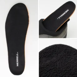 MERRELL / Winter Moc 3 Sneakers