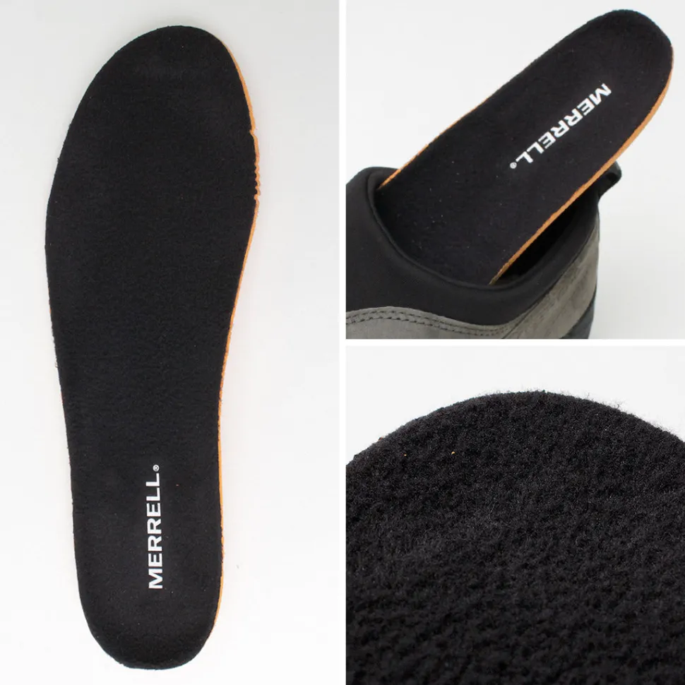 MERRELL / Winter Moc 3 Sneakers