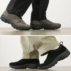 MERRELL / Winter Moc 3 Sneakers
