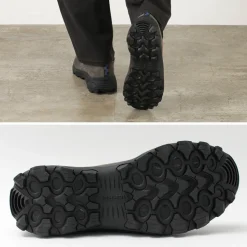 MERRELL / Winter Moc 3 Sneakers