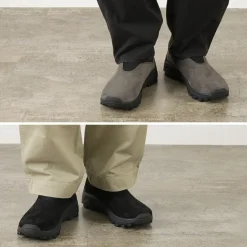 MERRELL / Winter Moc 3 Sneakers