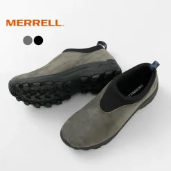 MERRELL / Winter Moc 3 Sneakers