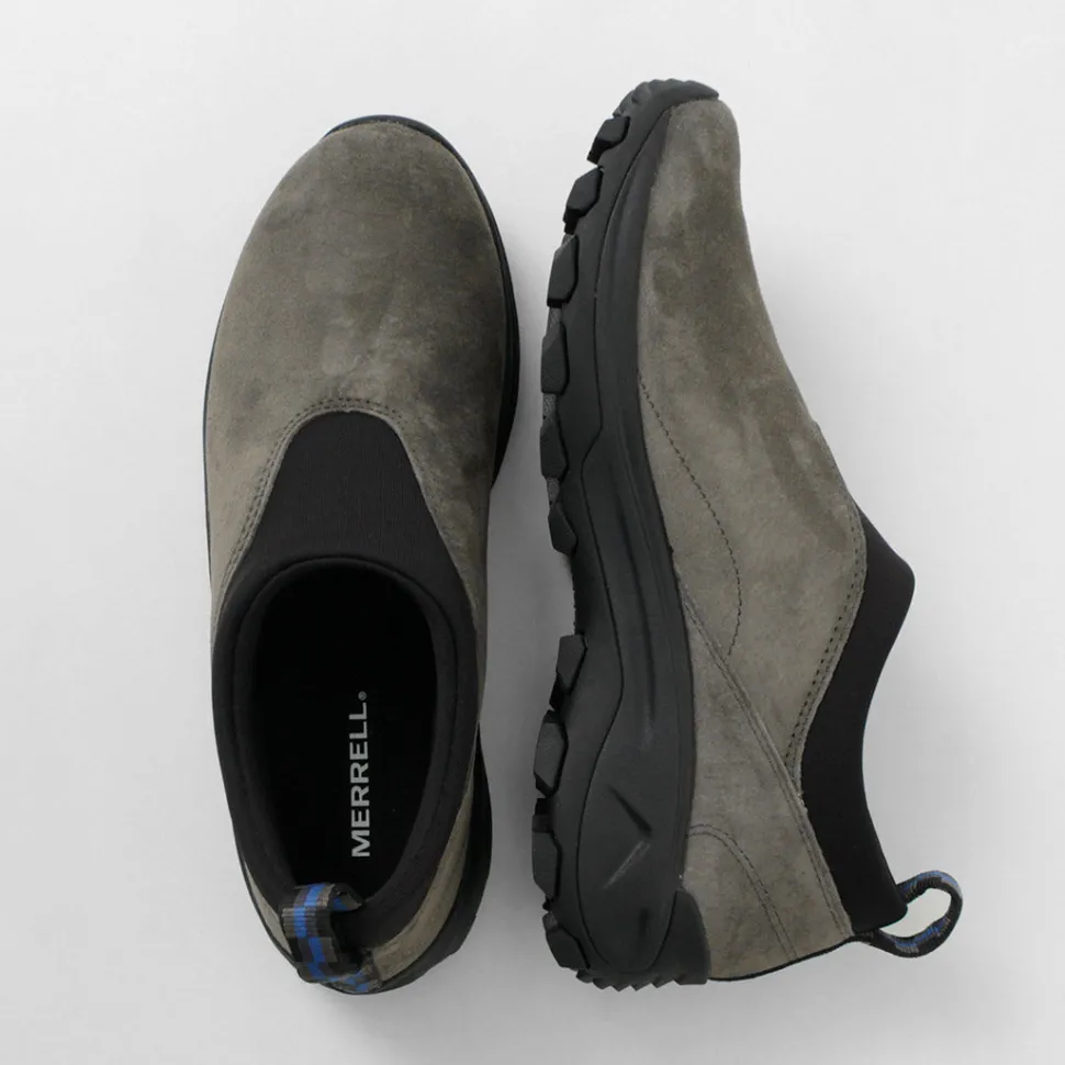 MERRELL / Winter Moc 3 Sneakers