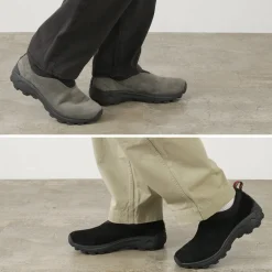 MERRELL / Winter Moc 3 Sneakers