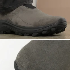 MERRELL / Winter Moc 3 Sneakers