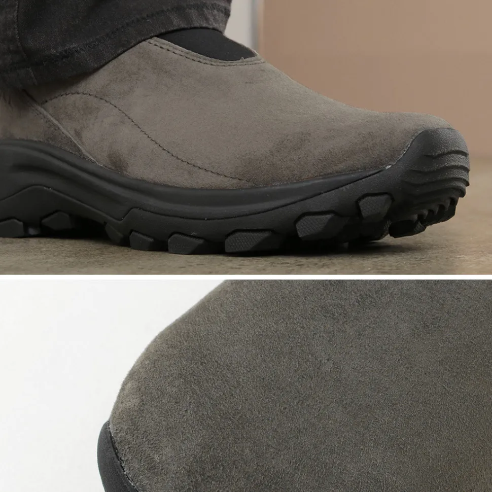 MERRELL / Winter Moc 3 Sneakers