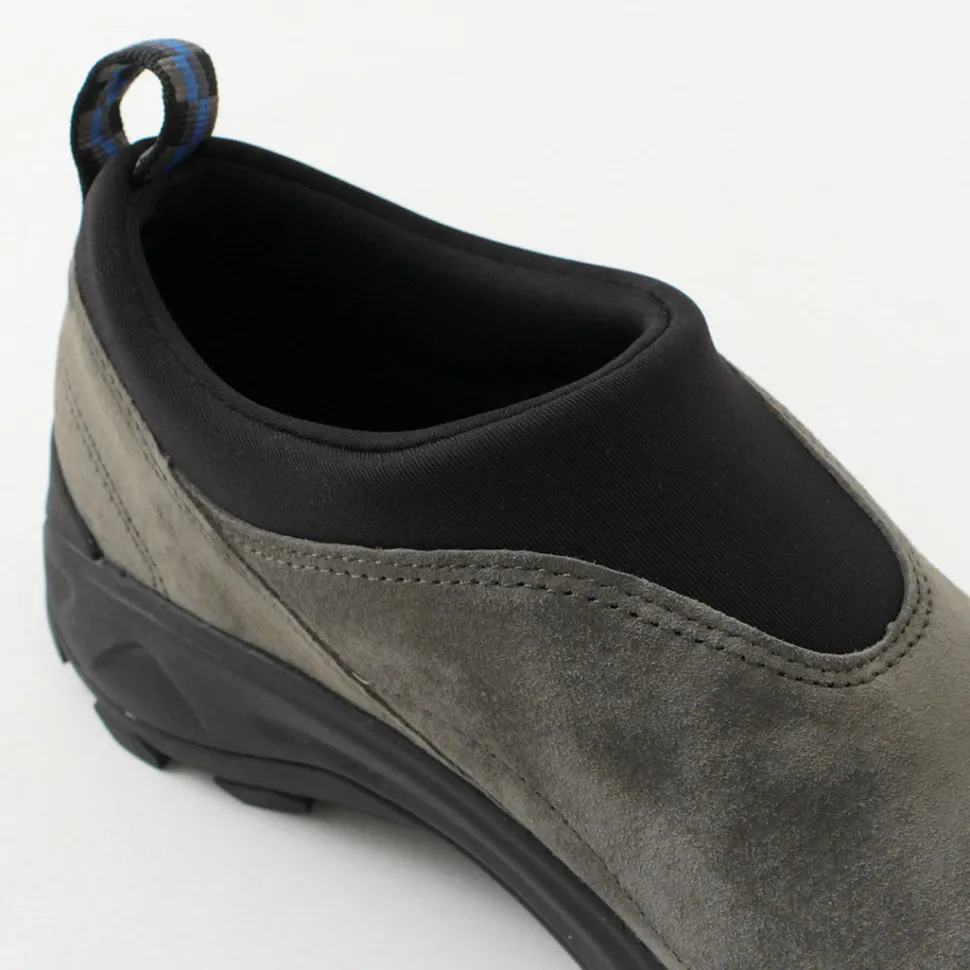 MERRELL / Winter Moc 3 Sneakers