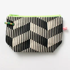 MIKAMI / Canvas Camping Pouch 8