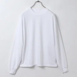 MINE / Long Sleeve T-Shirt