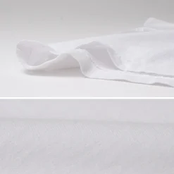 MINE / Long Sleeve T-Shirt