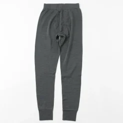 MINUS33 / CHKANCAMAGUS Bottoms