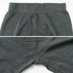 MINUS33 / CHKANCAMAGUS Bottoms