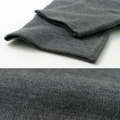 MINUS33 / CHKANCAMAGUS Bottoms