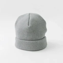 MOC T / HEAVY WEIGHT KNIT CAP