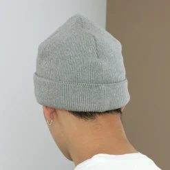 MOC T / HEAVY WEIGHT KNIT CAP