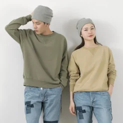 MOC T / NEON SCRIPT REGULAR WEIGHT KNIT CAP