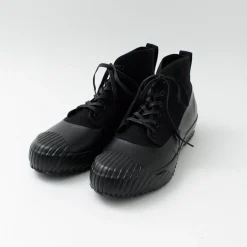 MOONSTAR / All Weather RF Sneakers