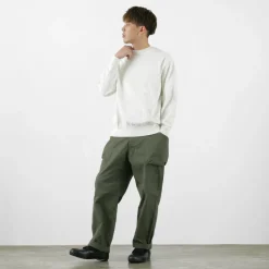 MOONSTAR / All Weather RF Sneakers