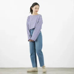 MOONSTAR / All Weather RF Sneakers