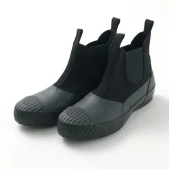 MOONSTAR / All Weather Side Gore Shoes