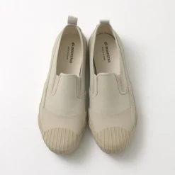 MOONSTAR / All Weather Slip-On Sneakers