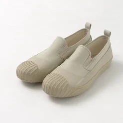 MOONSTAR / All Weather Slip-On Sneakers
