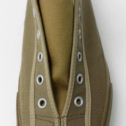 MOONSTAR / Gym Classics Crazy Pattern Sneakers